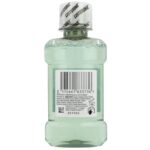 Apa de gura Listerine Cool Mint Mild 80ml