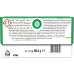 Ariel Universal+ All in 1 pods 19 spalari
