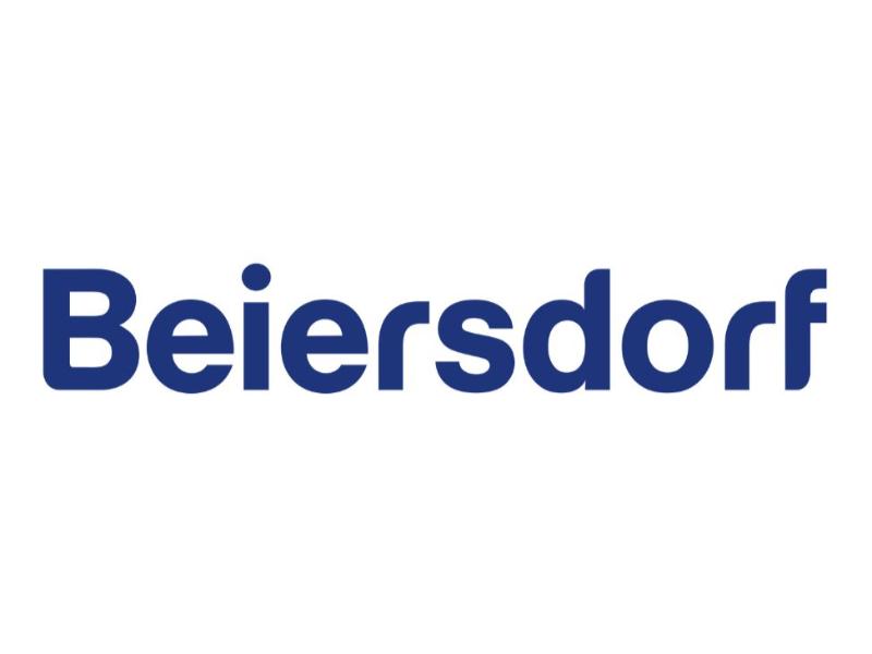 Beiersdorf logo