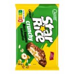 Choceur Rice Nusa Happen 250g