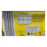 Choceur Rice Nusa Happen 250g(a)