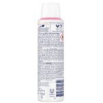 Deodorant spray Dove powder soft 150ml