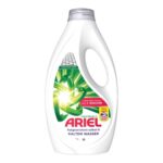 Detergent Ariel gel universal+ 25 spalari