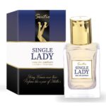 EDP Sentio Single Lady 100ml