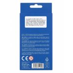 Joc magnetic calatorie dame2