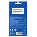 Joc magnetic calatorie family 2