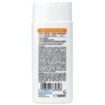 Lapte Sun Med Kids 50UV 200ml