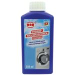 ORO solutie masina de spalat 250ml