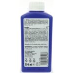 ORO solutie masina de spalat 250ml(b)