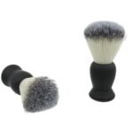 Pamatuf barbierit Elina(b)