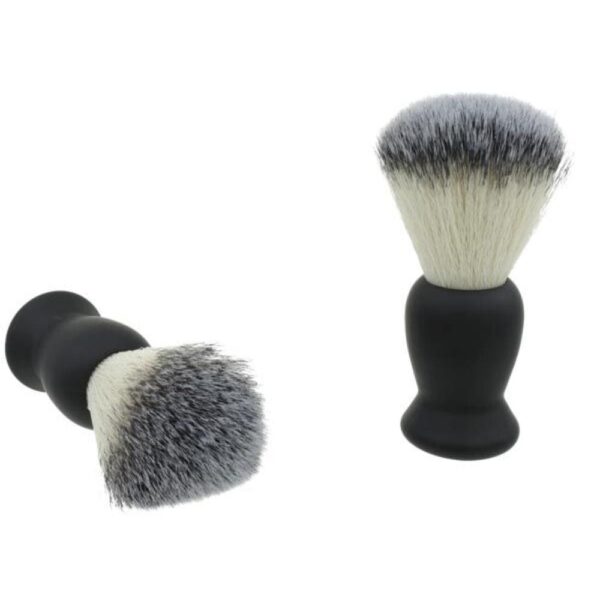 Pamatuf barbierit Elina(b)