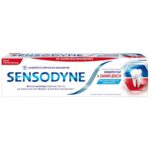 Pasta Sensodyne Sensitiv cutie 75ml