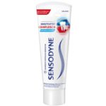 Pasta Sensodyne Sensitiv cutie 75ml(a)