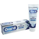 Pasta de dinti Oral-B Pro Repair 75ml