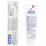 Pasta de dinti Oral-B Pro Repair 75ml