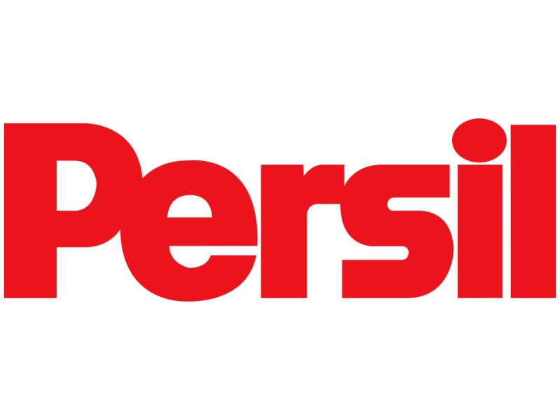 Persil-Logo