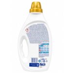 Persil lichid universal cu silan 30 spalari