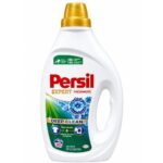 Persil lichid universal cu silan 30 spalari