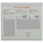 Sentio set cadou aroma 6I-230ml(a)