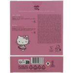 Set cadou Hello Kitty 2 piese(a)