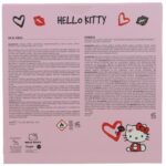 Set cadou Hello Kitty edp si gel de dus 150ml(a)