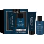 Set cadou Involved Men 250ml