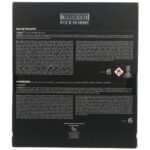 Set cadou Involved Men 250ml(a)