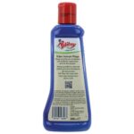 Solutie Poliboy ingrijire argint 200ml
