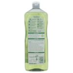 Solutie otet Frosch 1L(a)