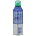 Spuma de ras Gillette cu aloe vera 200ml
