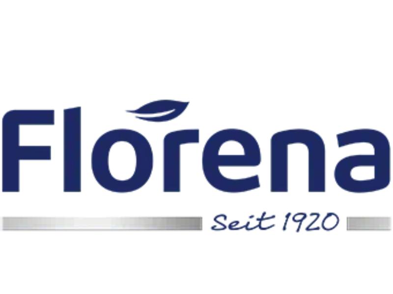 Florena