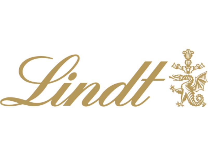 lindt logo