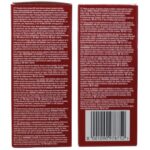 After Shave Old Spice Captain 100ml(a)