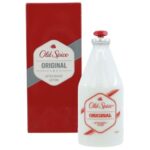After Shave Old Spice Original 100ml