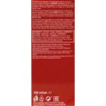 After Shave Old Spice Original 100ml(2)