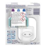 Aparat Febreze 3Volution Aprilfrisch(2)