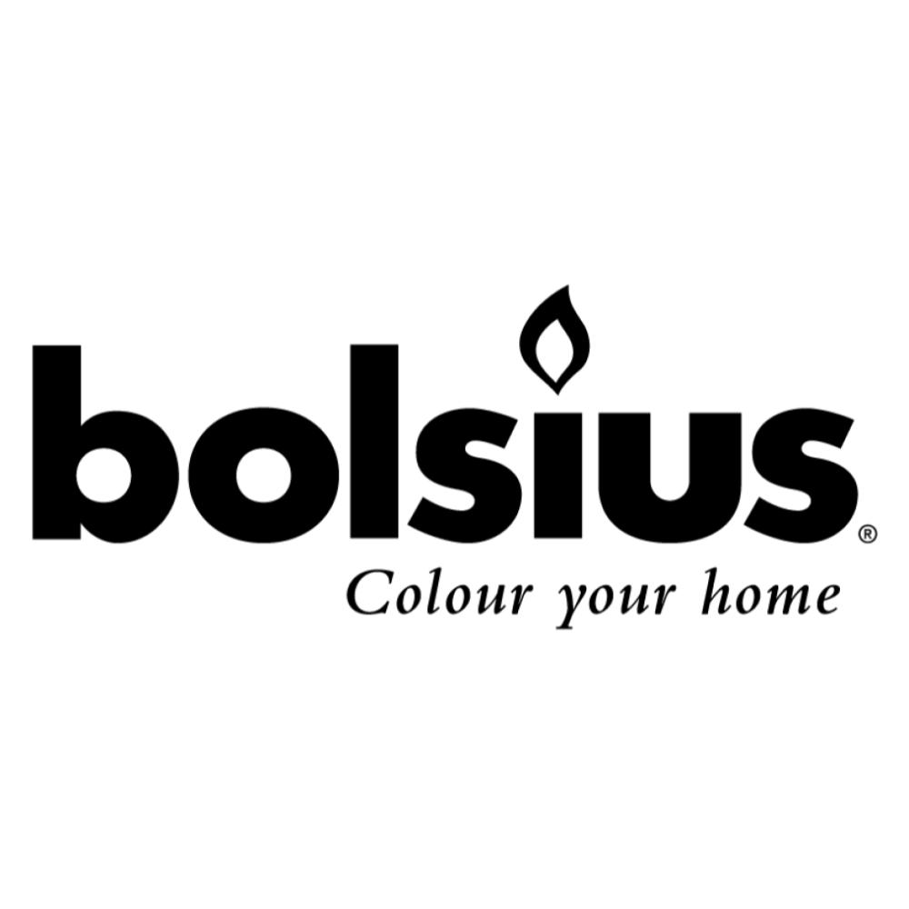 Bolsius-logo