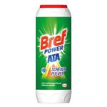 Bref power tix pudra 500g