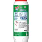Bref power tix pudra 500g