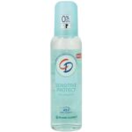 Deo spray CD Sensitive Protect 75ml