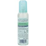 Deo spray CD Sensitive Protect 75ml
