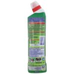 Domestos WC lime fresh 750ml(a)