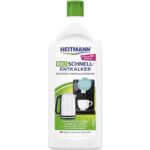Heitmann anticalcar 250ml