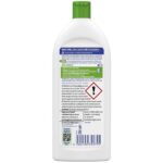 Heitmann anticalcar 250ml2