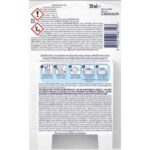 Odorizant Febreze Primavara 20ml(2)