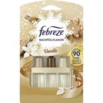 Odorizant Febreze Vanille 20ml