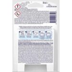Odorizant Febreze Vanille 20ml2