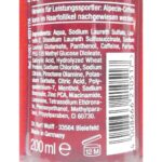 Sampon Alpecin Dublu Efect 200ml
