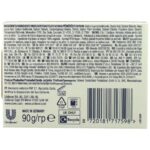 Sapun solid Dove Dragonfruit 90g