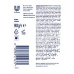 Sapun solid Dove castravete 90g